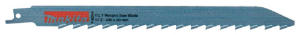 Afbeelding - https-www-ez-catalog-nl-Asset-af17cec84024461dbaaa4313f5d7e639-ImageFullSize-P-45244-C1C0-jpg